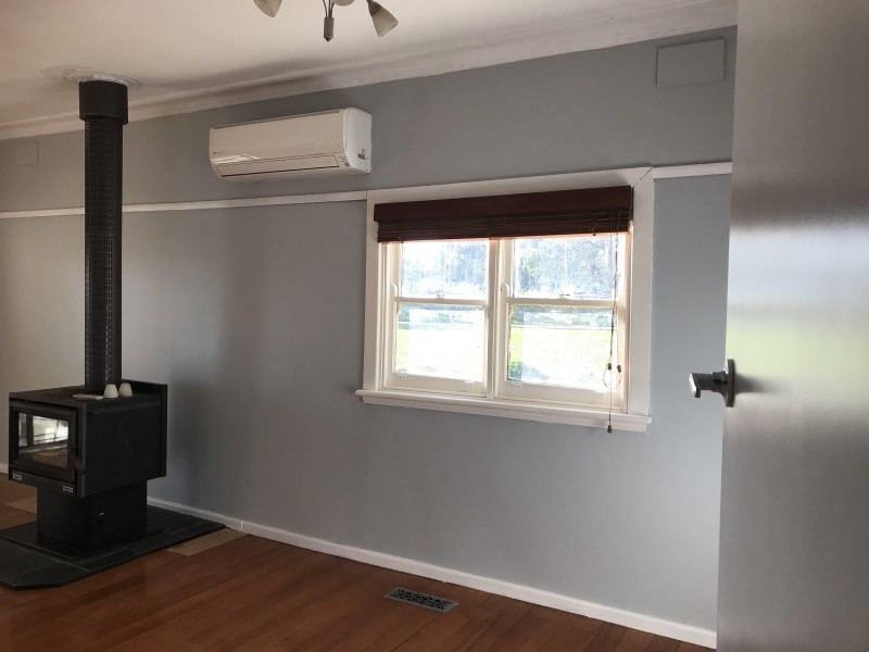 32 Racecourse Road, Berrigan NSW 2712