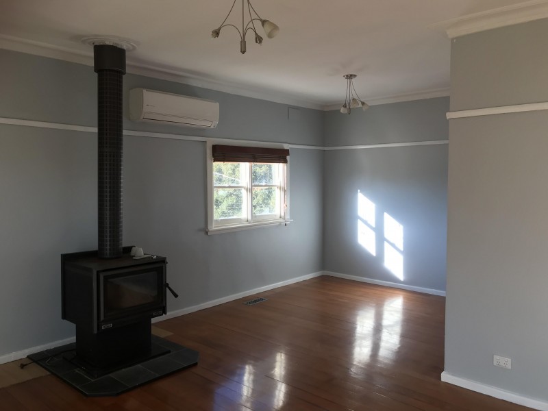 32 Racecourse Road, Berrigan NSW 2712