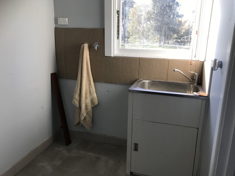 32 Racecourse Road, Berrigan NSW 2712