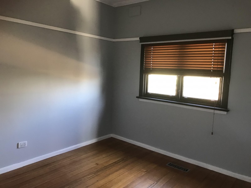 32 Racecourse Road, Berrigan NSW 2712