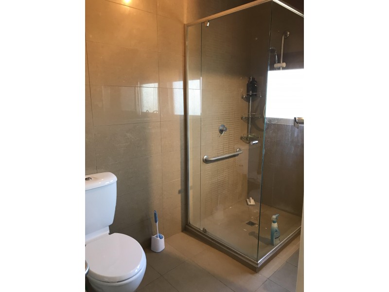 32 Racecourse Road, Berrigan NSW 2712