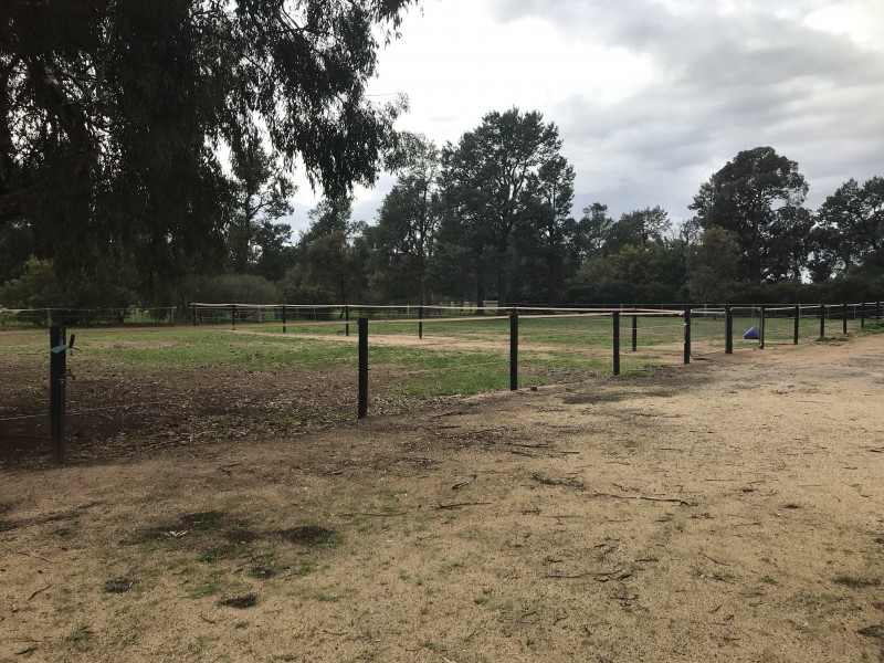 32 Racecourse Road, Berrigan NSW 2712