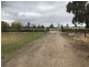 32 Racecourse Road, Berrigan NSW 2712