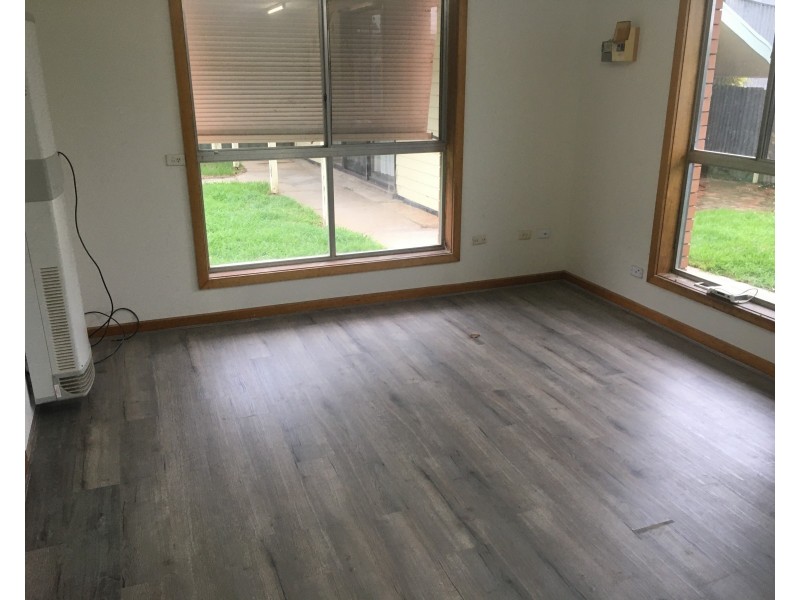 26 Chanter Street, Berrigan NSW 2712