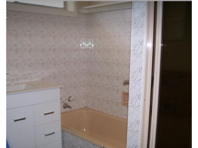 26 Chanter Street, Berrigan NSW 2712