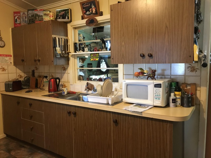 18 Momalong Street, Berrigan NSW 2712