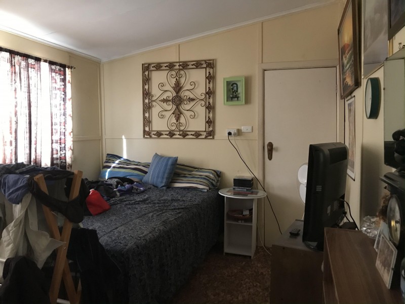 18 Momalong Street, Berrigan NSW 2712