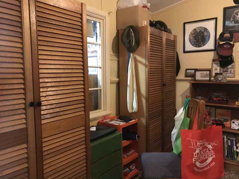 18 Momalong Street, Berrigan NSW 2712