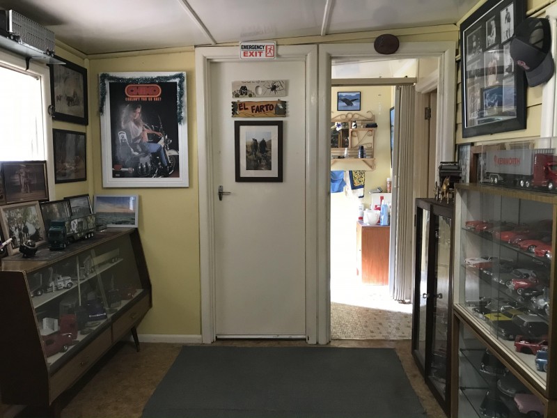 18 Momalong Street, Berrigan NSW 2712