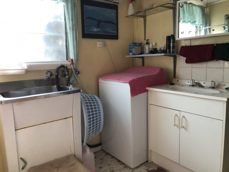 18 Momalong Street, Berrigan NSW 2712