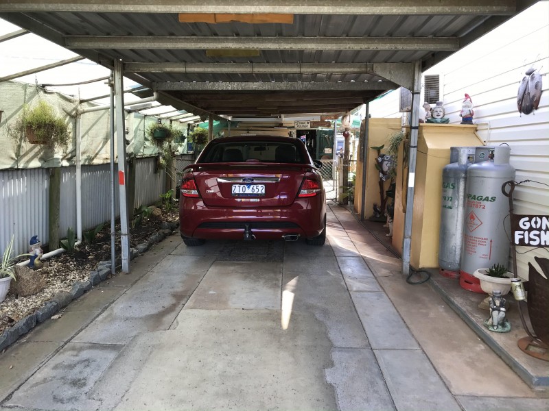 18 Momalong Street, Berrigan NSW 2712