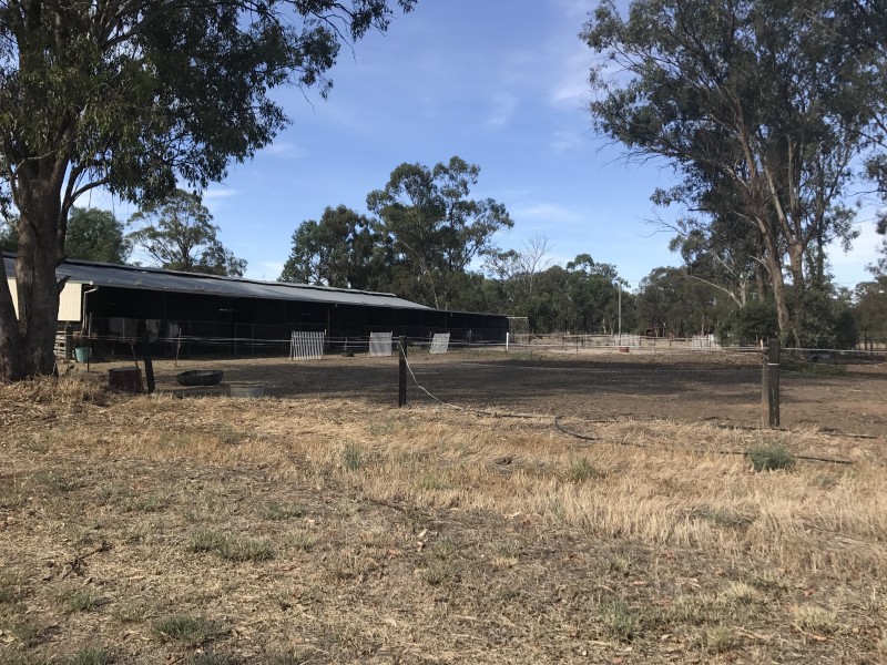 102-104 Barooga Street, Berrigan NSW 2712