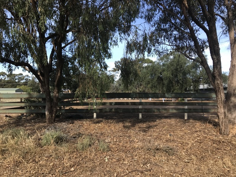 102-104 Barooga Street, Berrigan NSW 2712