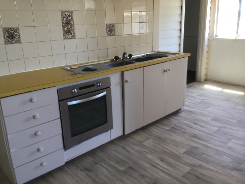 1 Coreen Street, Jerilderie NSW 2716