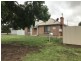 1 Coreen Street, Jerilderie NSW 2716