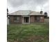 1 Coreen Street, Jerilderie NSW 2716