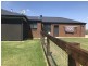 4 Rankin Road, Jerilderie NSW 2716