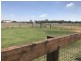 4 Rankin Road, Jerilderie NSW 2716