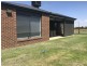 4 Rankin Road, Jerilderie NSW 2716
