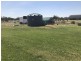 4 Rankin Road, Jerilderie NSW 2716