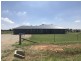 4 Rankin Road, Jerilderie NSW 2716