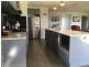 4 Rankin Road, Jerilderie NSW 2716