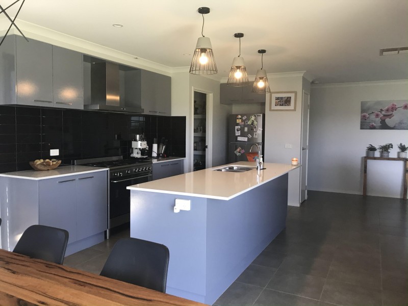 4 Rankin Road, Jerilderie NSW 2716