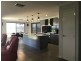 4 Rankin Road, Jerilderie NSW 2716