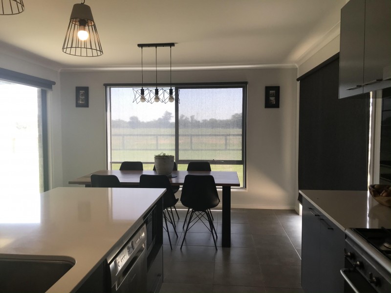 4 Rankin Road, Jerilderie NSW 2716