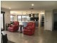 4 Rankin Road, Jerilderie NSW 2716