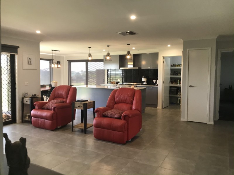 4 Rankin Road, Jerilderie NSW 2716