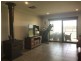 4 Rankin Road, Jerilderie NSW 2716