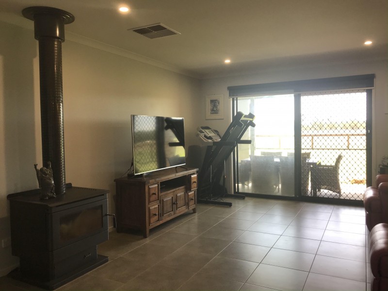 4 Rankin Road, Jerilderie NSW 2716
