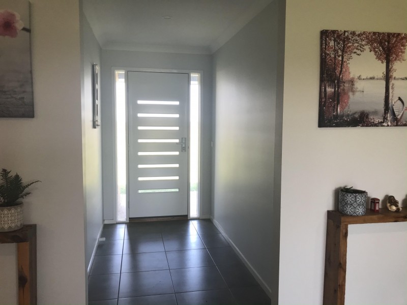 4 Rankin Road, Jerilderie NSW 2716
