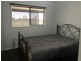 4 Rankin Road, Jerilderie NSW 2716