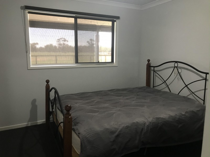 4 Rankin Road, Jerilderie NSW 2716