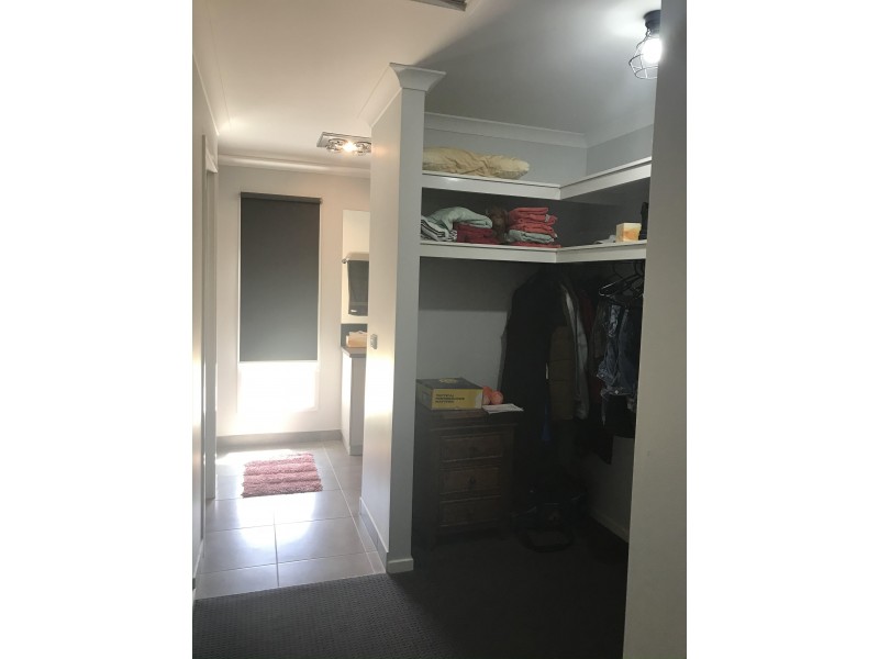 4 Rankin Road, Jerilderie NSW 2716