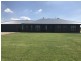 4 Rankin Road, Jerilderie NSW 2716