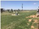 4 Rankin Road, Jerilderie NSW 2716