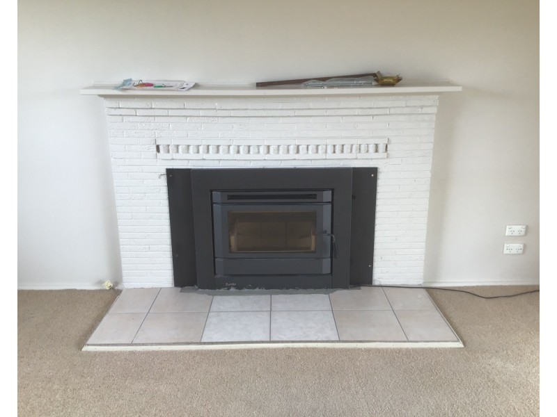 30 Southey Street, Jerilderie NSW 2716