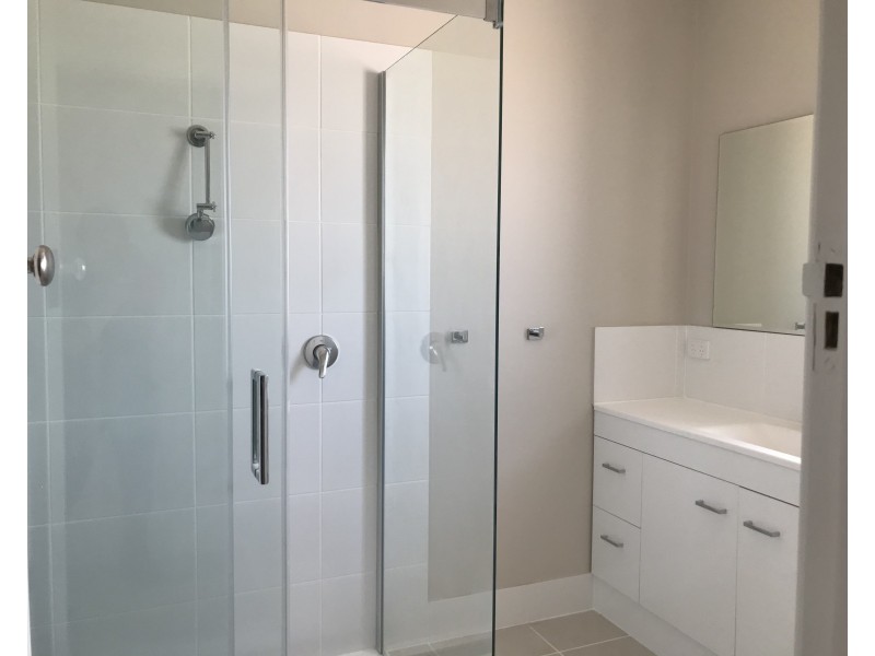 30 Southey Street, Jerilderie NSW 2716