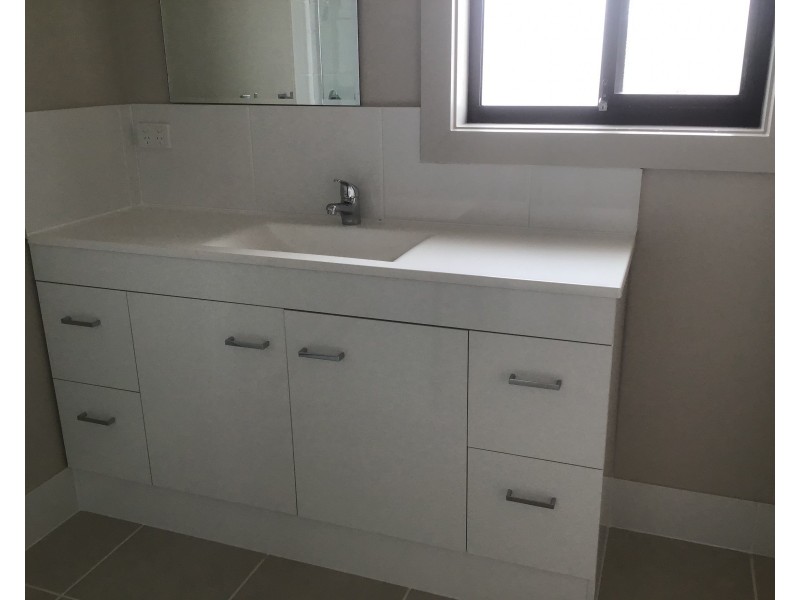 30 Southey Street, Jerilderie NSW 2716