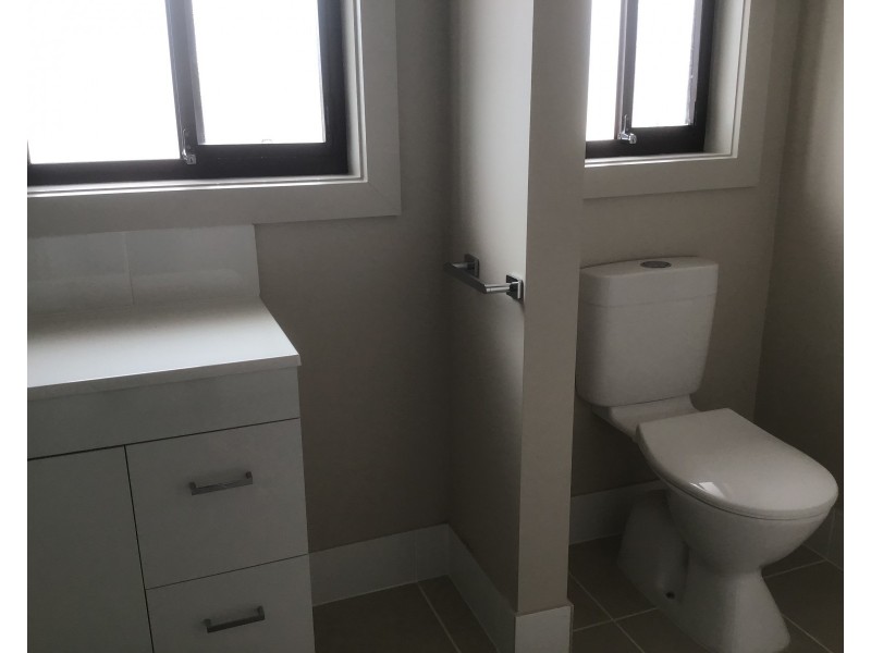 30 Southey Street, Jerilderie NSW 2716