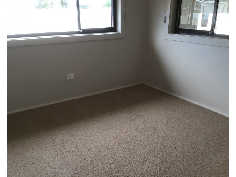 30 Southey Street, Jerilderie NSW 2716