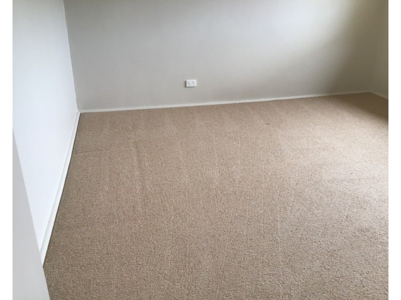 30 Southey Street, Jerilderie NSW 2716