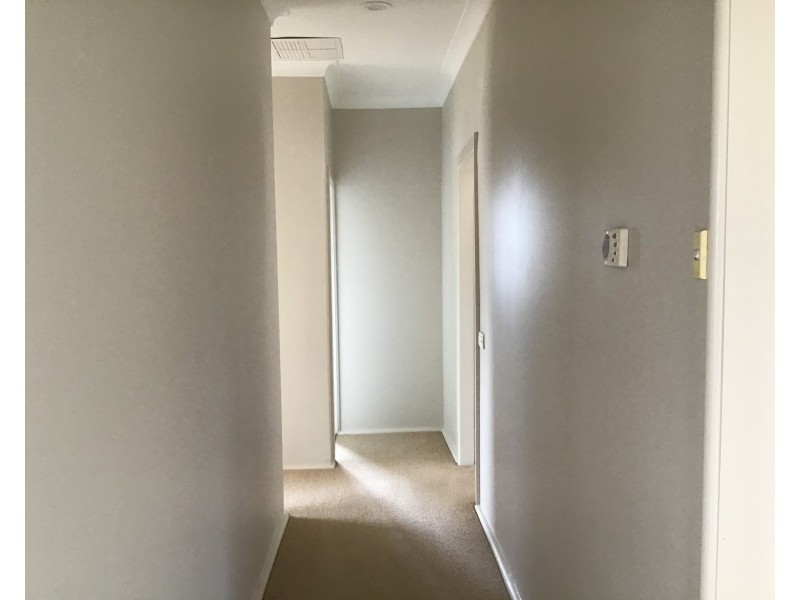 30 Southey Street, Jerilderie NSW 2716