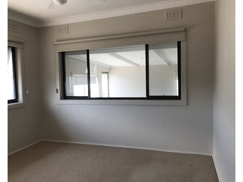 30 Southey Street, Jerilderie NSW 2716