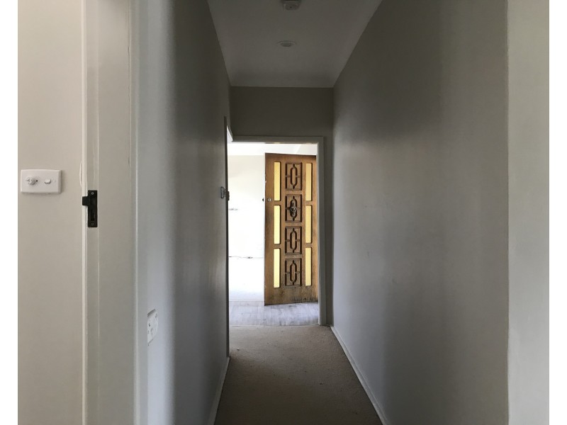 30 Southey Street, Jerilderie NSW 2716