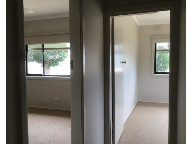 30 Southey Street, Jerilderie NSW 2716