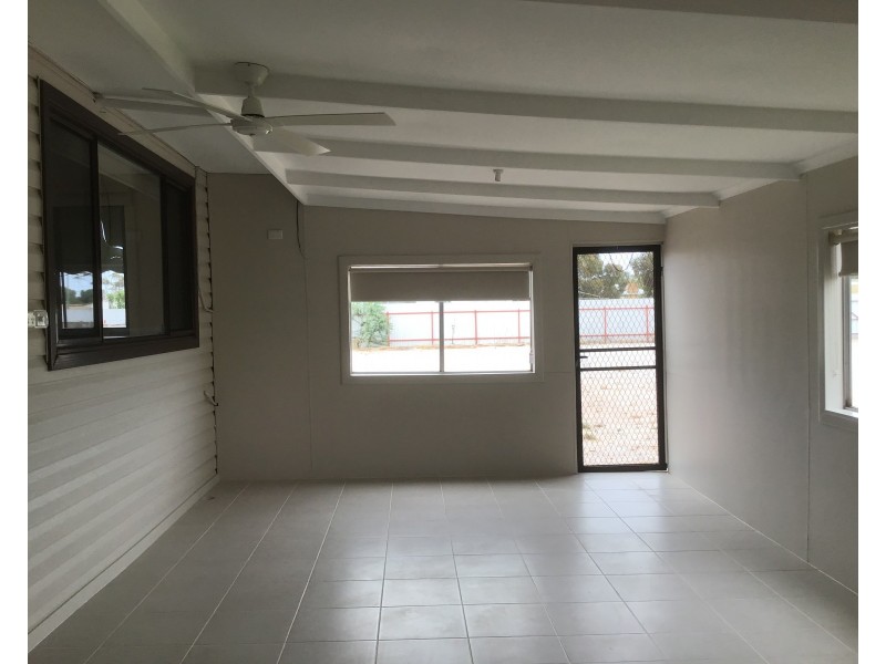 30 Southey Street, Jerilderie NSW 2716